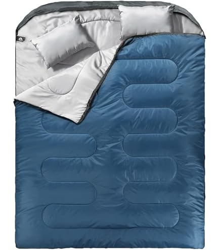 Amazon.co.jp: 【Coleman】コールマン ハドソンダブル グリーン 緑 2人